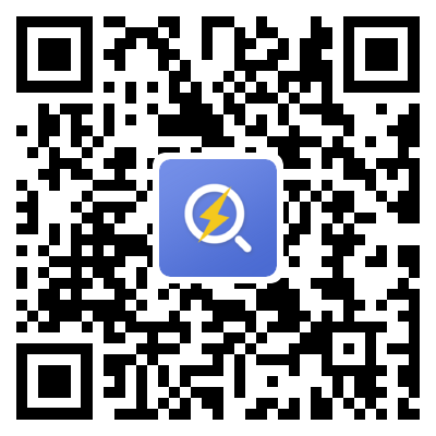 國(guó)家林業(yè)和草原局生態(tài)網(wǎng)絡(luò)感知建設(shè)項(xiàng)目公開招標(biāo)公告 網(wǎng)絡(luò)設(shè)備需求與應(yīng)用前景