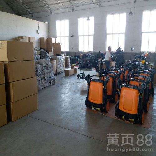 計(jì)算機(jī)維修領(lǐng)域的專業(yè)清掃與維護(hù) 提升效率與清潔品質(zhì)