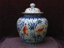 安陽(yáng)古董古玩鑒定與收藏品評(píng)估服務(wù) 專(zhuān)業(yè)守護(hù)歷史價(jià)值