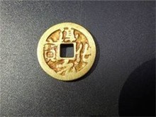 南京古董古玩鑒定與收藏品評估 守護歷史，明晰價值