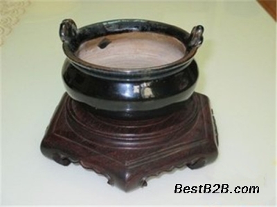 如意耳香爐收藏價(jià)值評(píng)估 專(zhuān)業(yè)鑒定機(jī)構(gòu)與服務(wù)指南