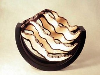 寧波古董古玩拍賣(mài)與藝術(shù)收藏品服務(wù) 專(zhuān)業(yè)鑒定評(píng)估，守護(hù)收藏價(jià)值