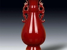 永州古董古玩鑒定與收藏品評(píng)估 守護(hù)歷史價(jià)值，明晰收藏脈絡(luò)